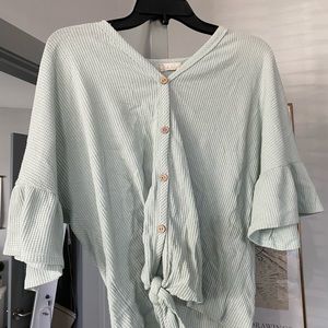 ALTRD state fashion top